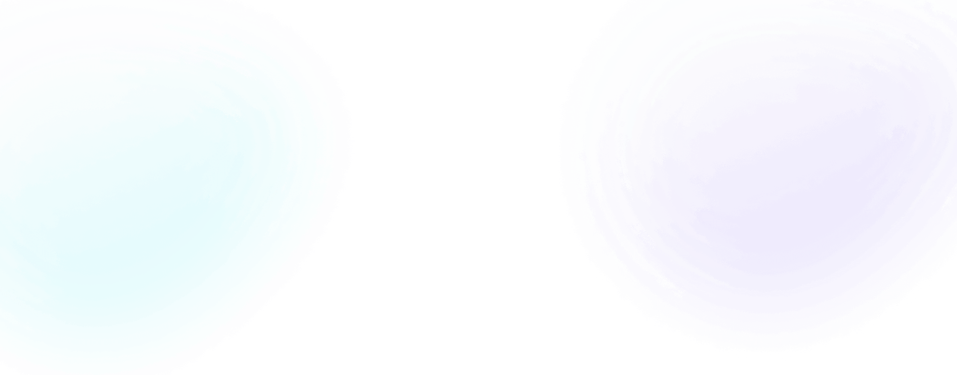 pricing background gradient